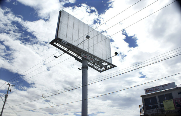 serie daño colateral 06
