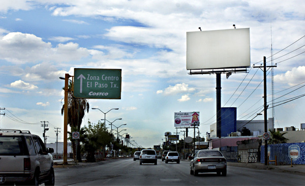 serie daño colateral 09