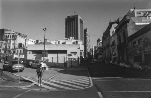 serie Espacio de paz 08