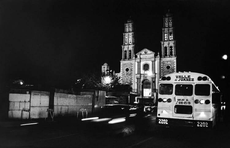 serie preludio 018