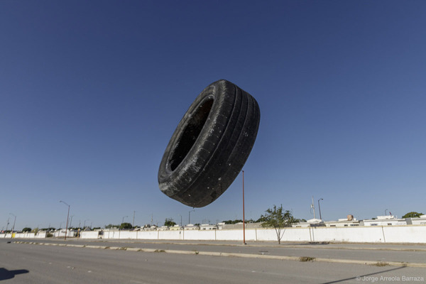 serie transitios 07